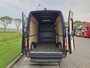 Mercedes-Benz Sprinter 317 L2H2 LED Mbux10 AC