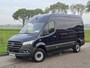 Mercedes-Benz Sprinter 317 L2H2 LED Mbux10 AC