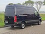 Mercedes-Benz Sprinter 317 L2H2 LED Mbux10 AC