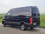 Mercedes-Benz Sprinter 317 L2H2 LED Mbux10 AC