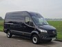 Mercedes-Benz Sprinter 317 L2H2 LED Mbux10 AC