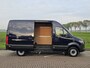 Mercedes-Benz Sprinter 317 L2H2 LED Mbux10 AC