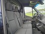 Mercedes-Benz Sprinter 317 L2H2 LED Mbux10 AC