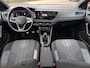 Volkswagen Taigo 1.0 TSI R-Line Edition|Panodak|Adapt Cruise|App-Connect|PDC Rondom|Climate Control