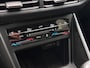 Volkswagen Taigo 1.0 TSI R-Line Edition|Panodak|Adapt Cruise|App-Connect|PDC Rondom|Climate Control