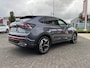 Volkswagen Taigo 1.0 TSI R-Line Edition|Panodak|Adapt Cruise|App-Connect|PDC Rondom|Climate Control