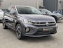 Volkswagen Taigo 1.0 TSI R-Line Edition|Panodak|Adapt Cruise|App-Connect|PDC Rondom|Climate Control