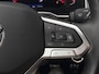 Volkswagen Taigo 1.0 TSI R-Line Edition|Panodak|Adapt Cruise|App-Connect|PDC Rondom|Climate Control