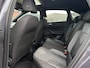 Volkswagen Taigo 1.0 TSI R-Line Edition|Panodak|Adapt Cruise|App-Connect|PDC Rondom|Climate Control