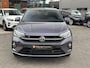 Volkswagen Taigo 1.0 TSI R-Line Edition|Panodak|Adapt Cruise|App-Connect|PDC Rondom|Climate Control