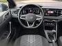 Volkswagen Taigo 1.0 TSI R-Line Edition|Panodak|Adapt Cruise|App-Connect|PDC Rondom|Climate Control