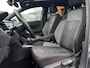 Volkswagen Taigo 1.0 TSI R-Line Edition|Panodak|Adapt Cruise|App-Connect|PDC Rondom|Climate Control