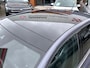 Volkswagen Taigo 1.0 TSI R-Line Edition|Panodak|Adapt Cruise|App-Connect|PDC Rondom|Climate Control