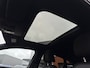 Volkswagen Taigo 1.0 TSI R-Line Edition|Panodak|Adapt Cruise|App-Connect|PDC Rondom|Climate Control