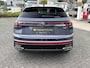 Volkswagen Taigo 1.0 TSI R-Line Edition|Panodak|Adapt Cruise|App-Connect|PDC Rondom|Climate Control