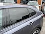 Volkswagen Taigo 1.0 TSI R-Line Edition|Panodak|Adapt Cruise|App-Connect|PDC Rondom|Climate Control