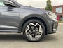 Volkswagen Taigo 1.0 TSI R-Line Edition|Panodak|Adapt Cruise|App-Connect|PDC Rondom|Climate Control