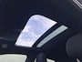 Volkswagen Taigo 1.0 TSI R-Line Edition|Panodak|Adapt Cruise|App-Connect|PDC Rondom|Climate Control