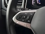 Volkswagen Taigo 1.0 TSI R-Line Edition|Panodak|Adapt Cruise|App-Connect|PDC Rondom|Climate Control