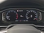 Volkswagen Taigo 1.0 TSI R-Line Edition|Panodak|Adapt Cruise|App-Connect|PDC Rondom|Climate Control