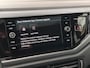 Volkswagen Taigo 1.0 TSI R-Line Edition|Panodak|Adapt Cruise|App-Connect|PDC Rondom|Climate Control