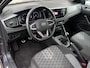 Volkswagen Taigo 1.0 TSI R-Line Edition|Panodak|Adapt Cruise|App-Connect|PDC Rondom|Climate Control
