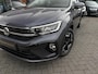 Volkswagen Taigo 1.0 TSI R-Line Edition|Panodak|Adapt Cruise|App-Connect|PDC Rondom|Climate Control