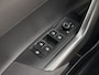 Volkswagen Taigo 1.0 TSI R-Line Edition|Panodak|Adapt Cruise|App-Connect|PDC Rondom|Climate Control