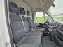 Fiat Ducato 2.2 L3H2 Airco PDC!