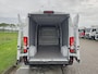 Fiat Ducato 2.2 L3H2 Airco PDC!