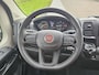 Fiat Ducato 2.2 L3H2 Airco PDC!