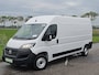 Fiat Ducato 2.2 L3H2 Airco PDC!