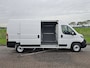 Fiat Ducato 2.2 L3H2 Airco PDC!