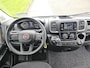 Fiat Ducato 2.2 L3H2 Airco PDC!