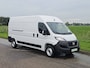 Fiat Ducato 2.2 L3H2 Airco PDC!