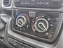 Fiat Ducato 2.2 L3H2 Airco PDC!