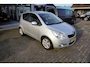 Opel Agila 1.0 Edition , Airco , Incl nw apk/beurt & 3 mnd 100% garantie