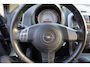 Opel Agila 1.0 Edition , Airco , Incl nw apk/beurt & 3 mnd 100% garantie