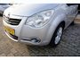 Opel Agila 1.0 Edition , Airco , Incl nw apk/beurt & 3 mnd 100% garantie