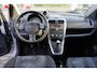 Opel Agila 1.0 Edition , Airco , Incl nw apk/beurt & 3 mnd 100% garantie