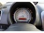 Opel Agila 1.0 Edition , Airco , Incl nw apk/beurt & 3 mnd 100% garantie