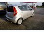 Opel Agila 1.0 Edition , Airco , Incl nw apk/beurt & 3 mnd 100% garantie