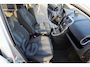 Opel Agila 1.0 Edition , Airco , Incl nw apk/beurt & 3 mnd 100% garantie