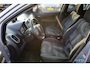 Opel Agila 1.0 Edition , Airco , Incl nw apk/beurt & 3 mnd 100% garantie