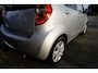 Opel Agila 1.0 Edition , Airco , Incl nw apk/beurt & 3 mnd 100% garantie