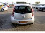 Opel Agila 1.0 Edition , Airco , Incl nw apk/beurt & 3 mnd 100% garantie