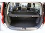 Opel Agila 1.0 Edition , Airco , Incl nw apk/beurt & 3 mnd 100% garantie