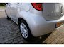 Opel Agila 1.0 Edition , Airco , Incl nw apk/beurt & 3 mnd 100% garantie
