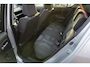 Opel Agila 1.0 Edition , Airco , Incl nw apk/beurt & 3 mnd 100% garantie
