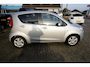 Opel Agila 1.0 Edition , Airco , Incl nw apk/beurt & 3 mnd 100% garantie